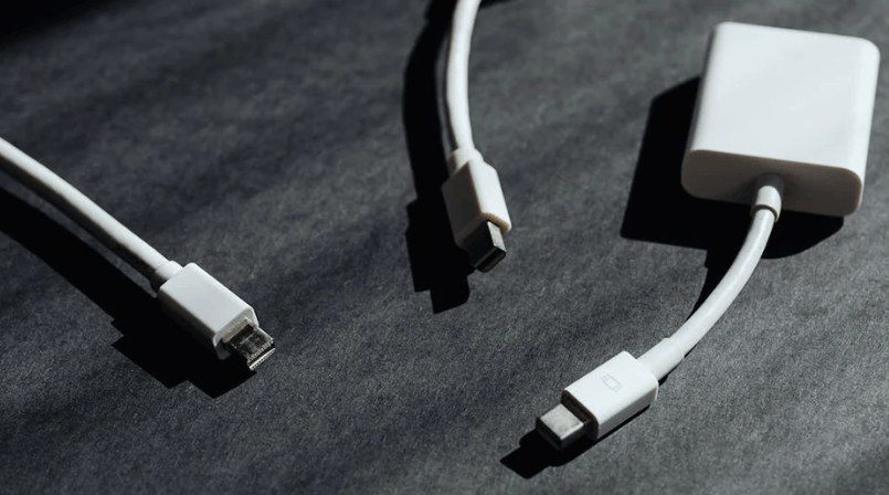 Different Types Of Connector Ports And Their Functions In Modern Devices