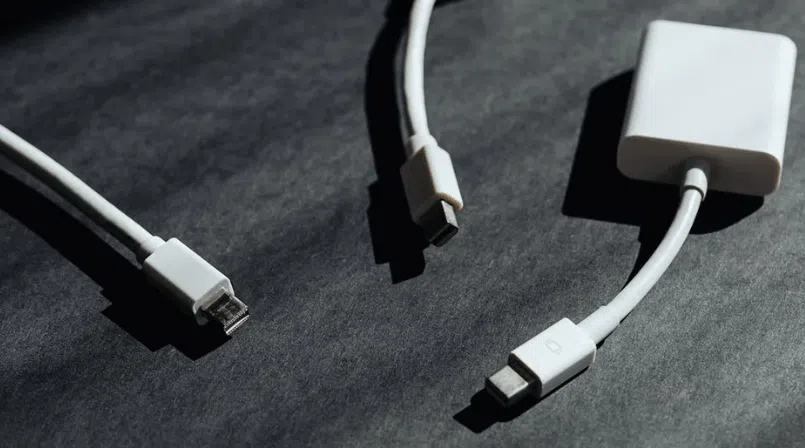 Different Types Of Connector Ports And Their Functions In Modern Devices
