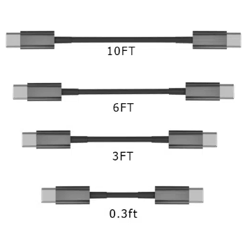 USB-C Cable Manufacturer