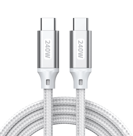 240W USB-C Cable