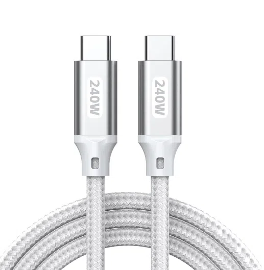 240W USB-C Cable