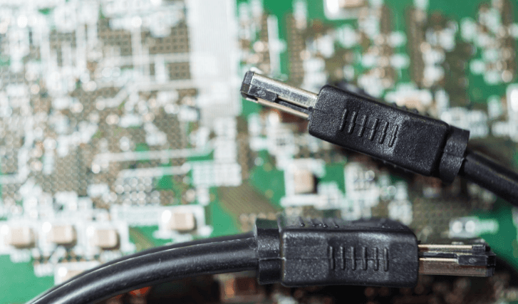 USB Connector PCBA Guide