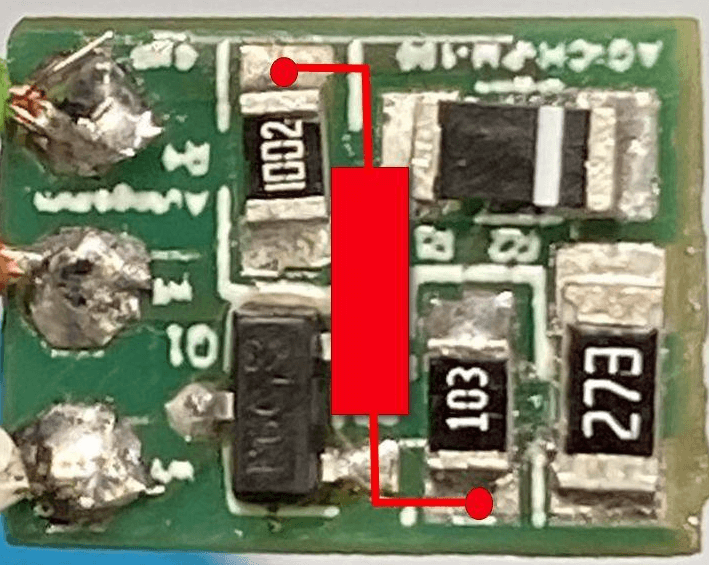 USB Connector PCBA Guide