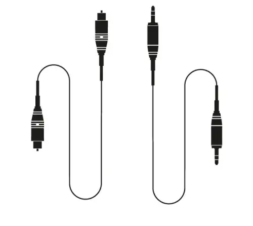 Different Types Of Connector Ports And Their Functions In Modern Devices