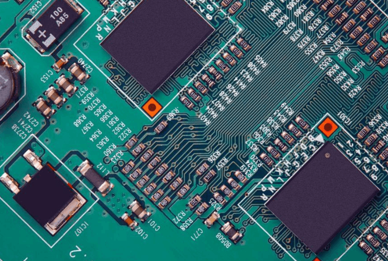 USB Connector PCBA Guide