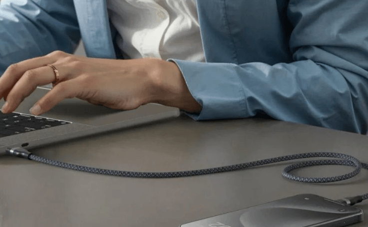 USB C PD Cables