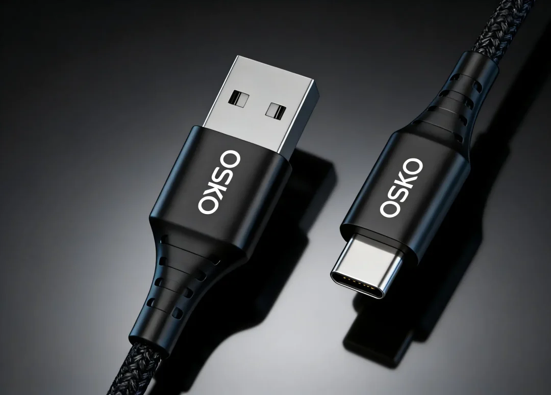 USB-a-to-usb-c-cable