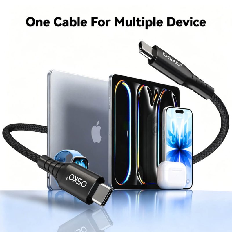 USB-C Cable