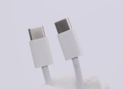 Apple Charging Cable