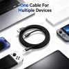Electronics Accessories Supplier