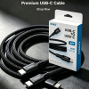 Electronics Accessories Supplier