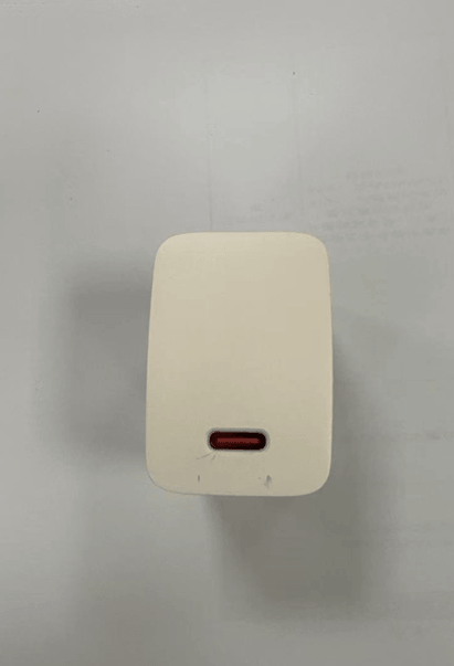 USB C Type Charger