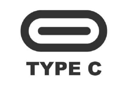 USB Type-C,