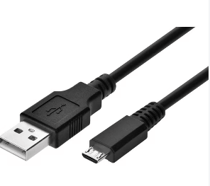 Micro USB Cable