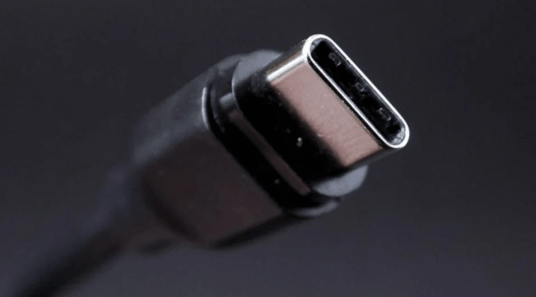 Thunderbolt vs USB-C